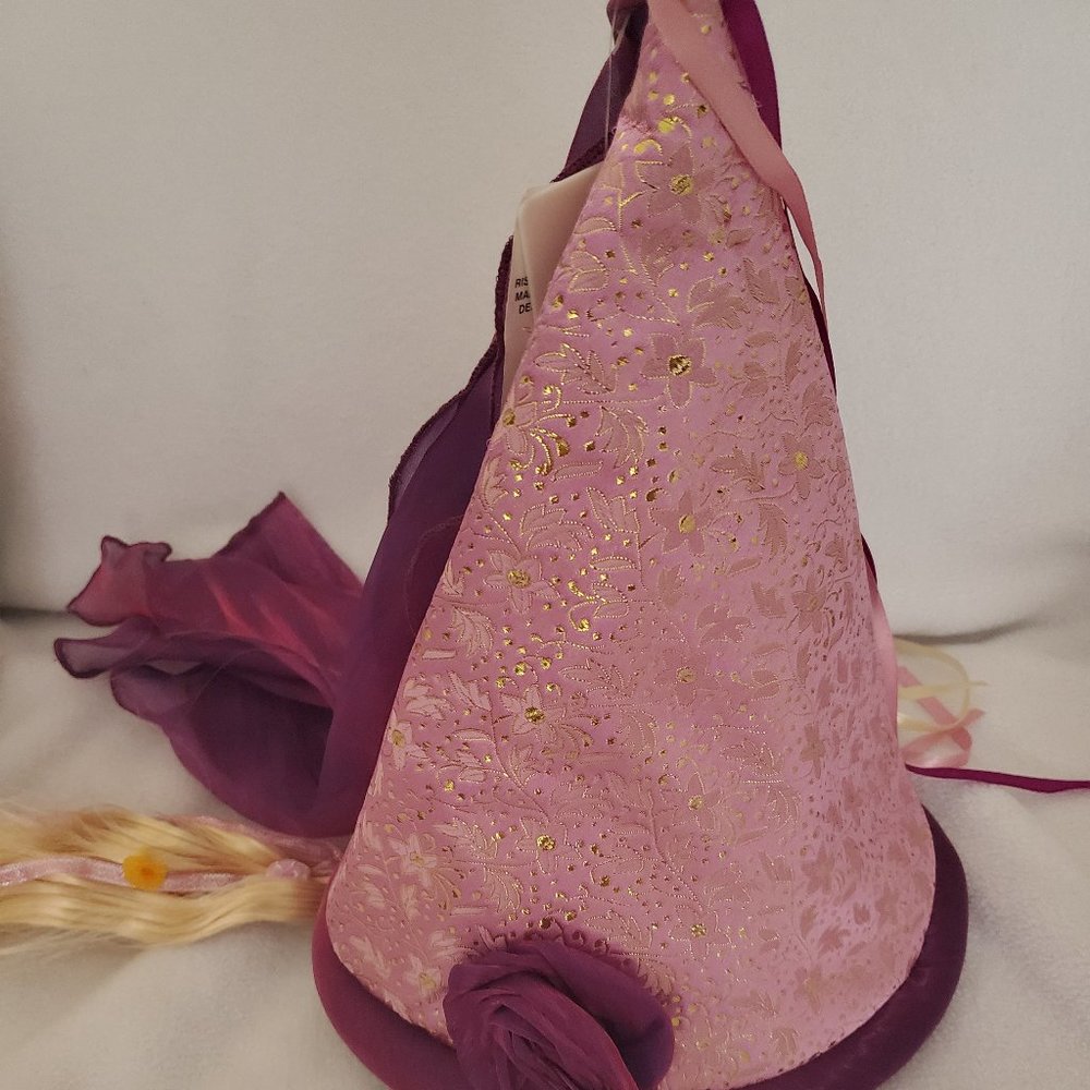 Disney Hat